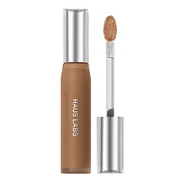 Triclone Skin Tech Hydrating Concealer with Fermented Arnica - Corretor